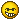twisted.gif
