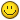 blum2.gif