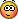 http://www.webostrov.ru/style_emoticons/my/blush2.gif