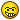 twisted.gif